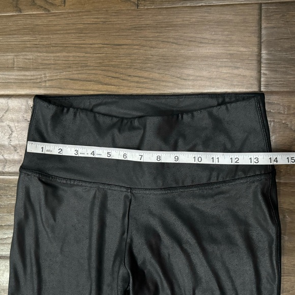 Time and Tru Leggings - Picture 4 of 7